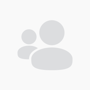 Logotipo de grupo de Que No Te Roben La Idea Taller 7