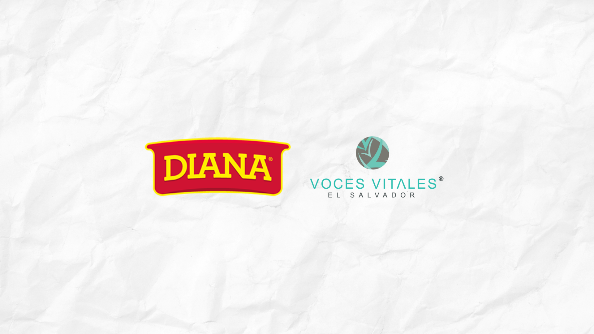 Academia Diana – Constructores de Negocio – Grupo 1