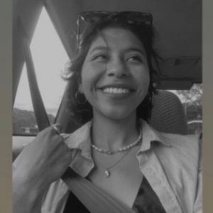 Foto de perfil de Reichel Herrera Granados